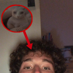 esosdrd