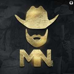 MundoNorteno.com