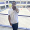 Mr.DBlack