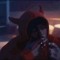 re:moonlight