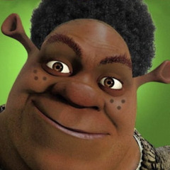 4ktShrigga