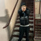 Eman