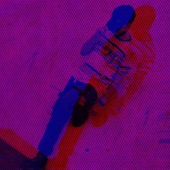 M.MSH2