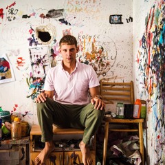 Damien Schwartz