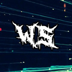 WubStop Records