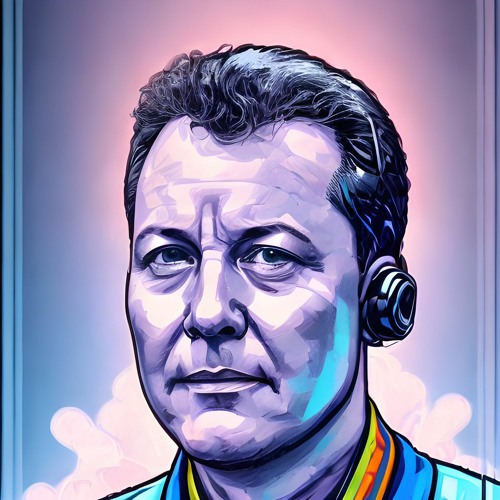 Driftin' Jazz.MP3