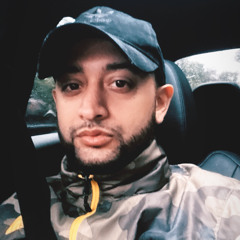 dehdeh