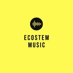 EcoStem Music