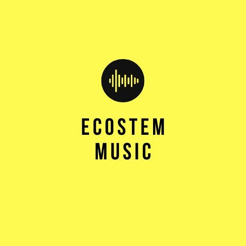 EcoStem Music’s avatar