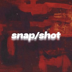 snap/shot