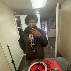 Jojo