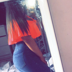olivia_hannah