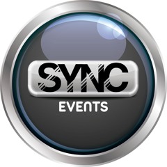 Sync Events Bogota