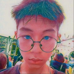 Thái Dương Lê