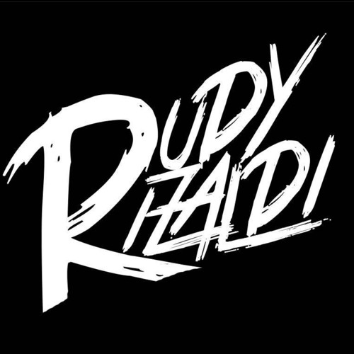 [ RUDY R ] - GANGSTER #ReqTimberland D.A.S