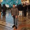 Fero Ateef