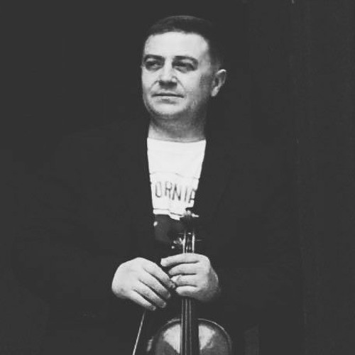 Vaceslav Makridin’s avatar