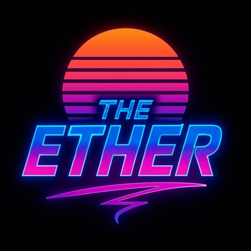 Allied Death Arcade