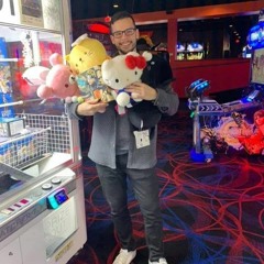 hayzeeandy