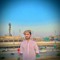 furqan___101
