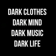 Lilith Dark