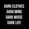 Lilith Dark