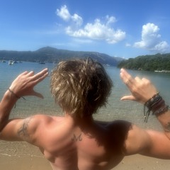 Lleyton ;)