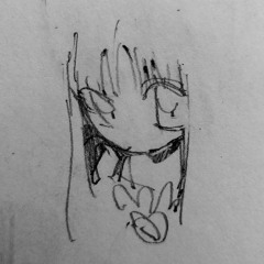 nsmk