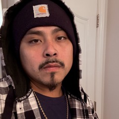 LTC (Los The Champion)