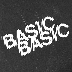 basicbasic