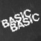 basicbasic:archive