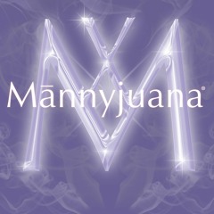 Mannyjuana SOUND