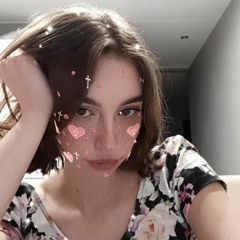 мах