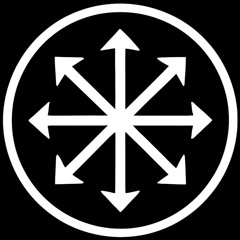 Cosmic Entropy