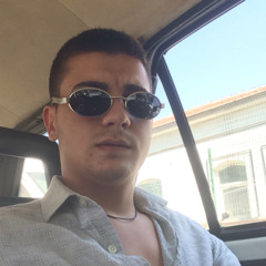 Umut Okumuş