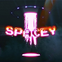 SPACEY_-`_`-_