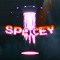 SPACEY_-`_`-_