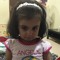 Ghaliya Alshammari