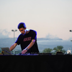 Dj Nono