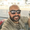 Abu malek