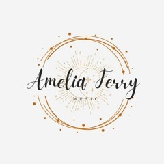 Amelia Ferry
