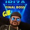 GJB