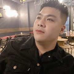 Nguyễn Tuấn