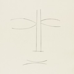 Elie Ebenezer Musilikare