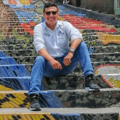 Ademyrrubio