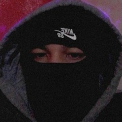 balaclava__