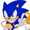 sonic