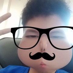 Nguyễn T.Anh