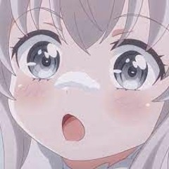 kacena