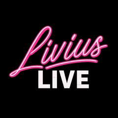 Livius Live